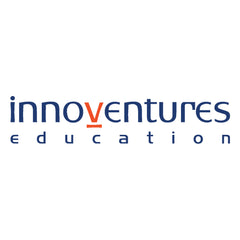 Innoventures Education Dawson Sports Partner
