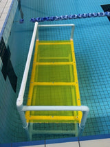 Inswim Teaching Platform