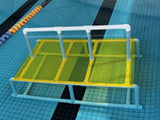 Inswim Teaching Platform