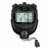 Junsd Professional Stopwatch - 604