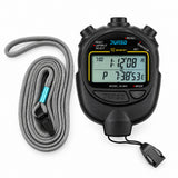 Junsd Professional Stopwatch - 604
