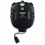 Junsd Professional Stopwatch - 604