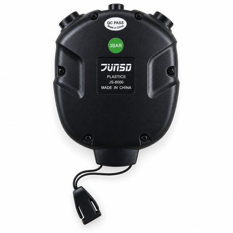 Junsd Professional Stopwatch - 604