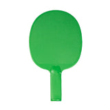 Kids Ping pong Bat - 25cm