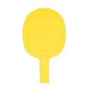 Kids Ping pong Bat - 25cm