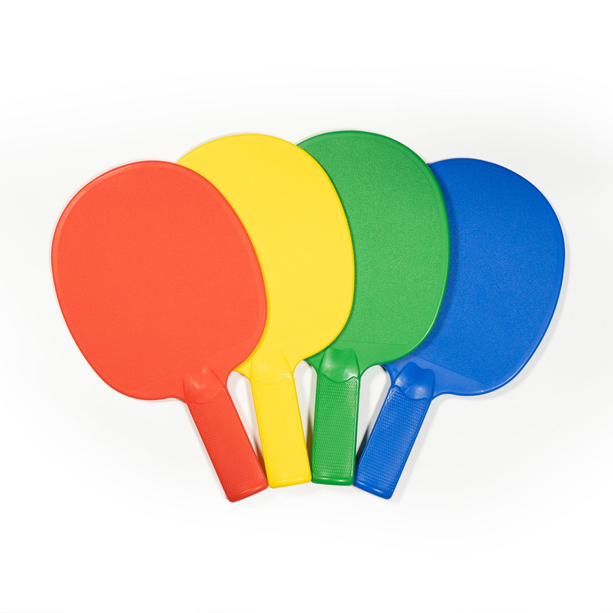 Kids Ping pong Bat - 25cm