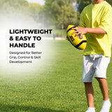 Soft Rugby Ball 5"