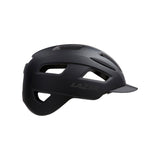 Lazer Lizard  / Black