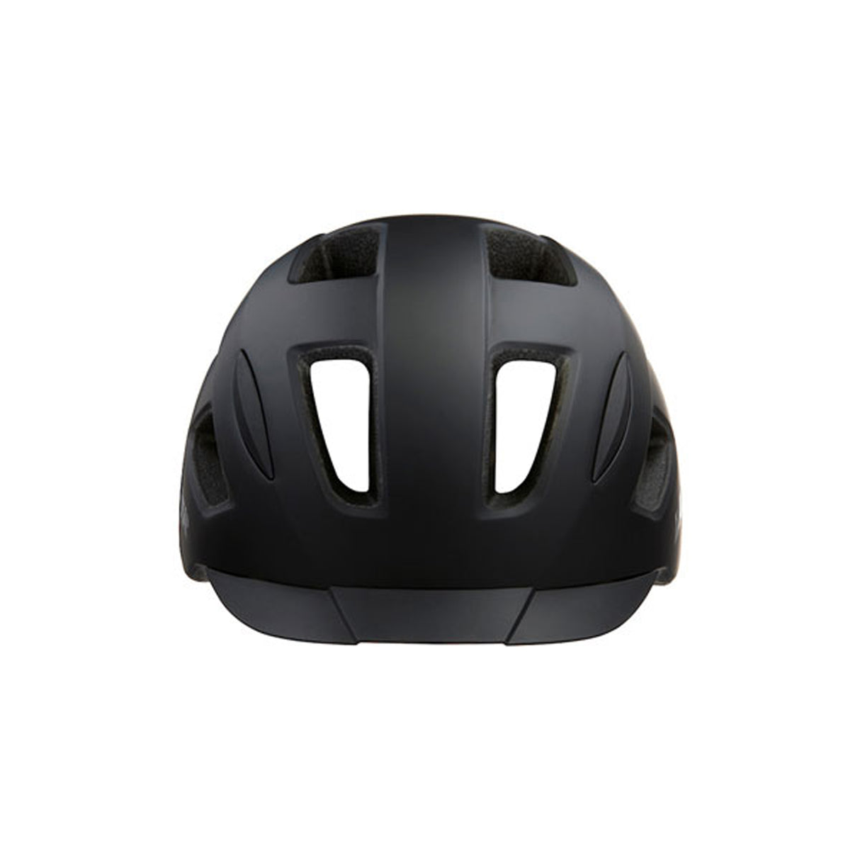 Lazer Lizard  / Black