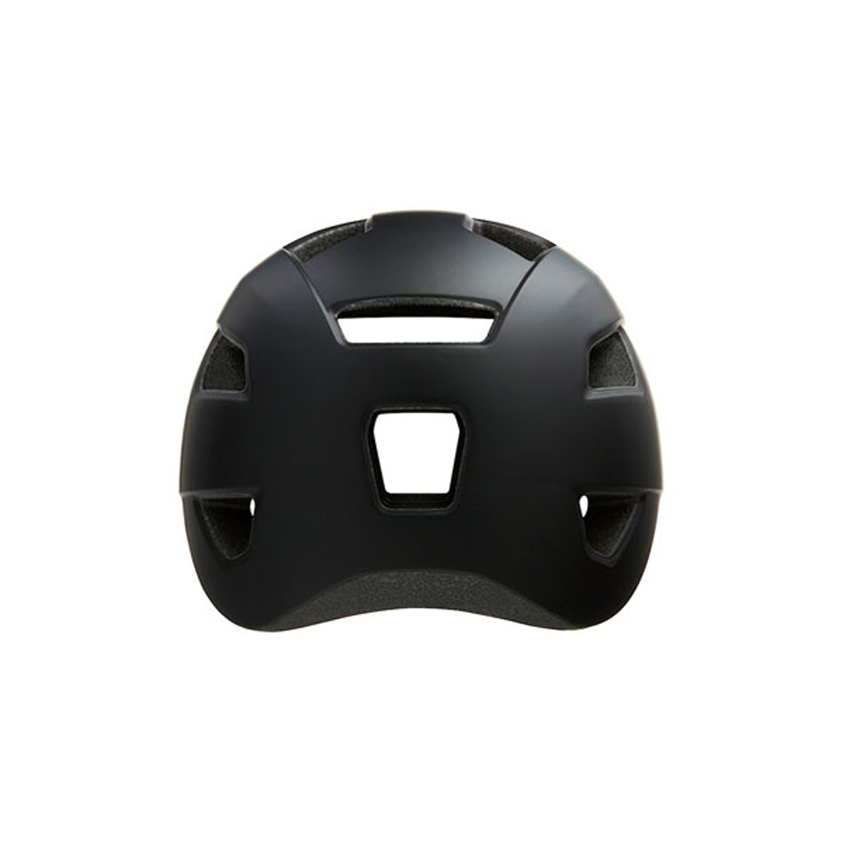 Lazer Lizard  / Black