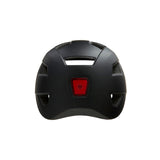 Lazer Lizard  / Black