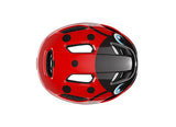 Lazer Pnut KC / Ladybug