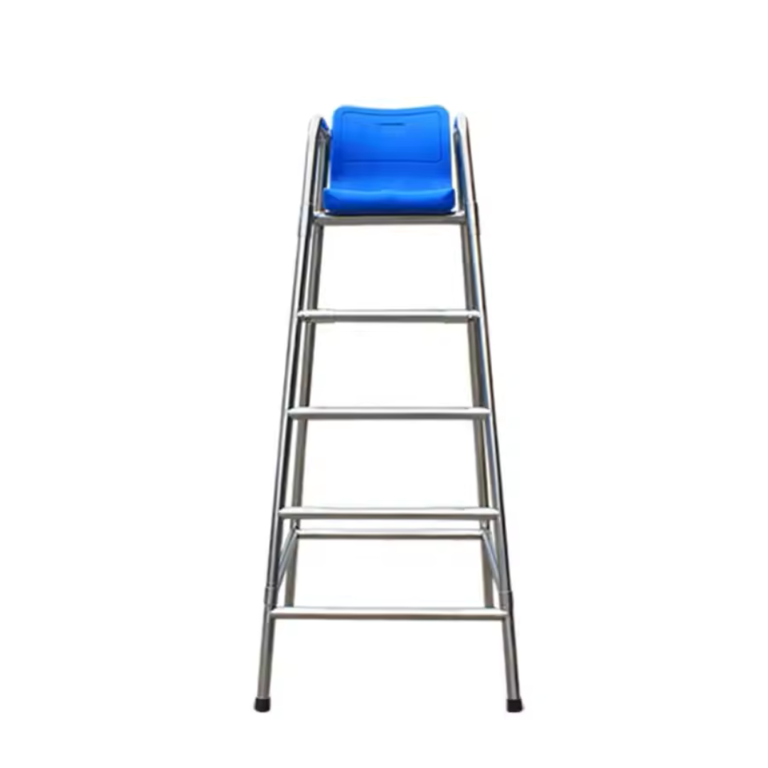 Lifeguard Chair
