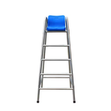 Lifeguard Chair