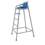 Lifeguard Chair