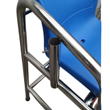 Lifeguard Chair
