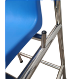 Lifeguard Chair