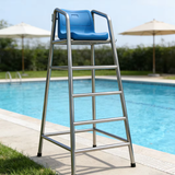 Lifeguard Chair