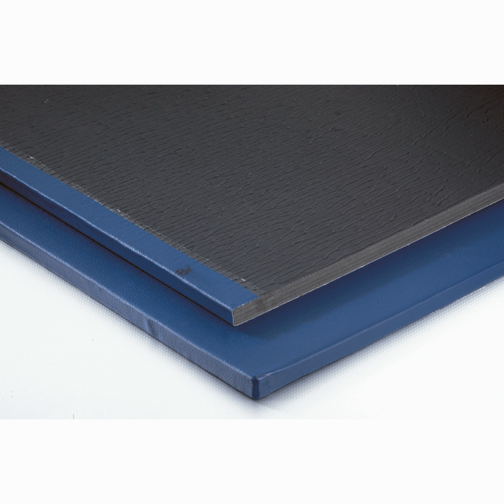 Lightweight Mat-Gymnastics Mat-Dawson Sports