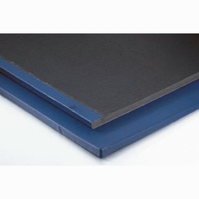 Lightweight Mat-Gymnastics Mat-Dawson Sports