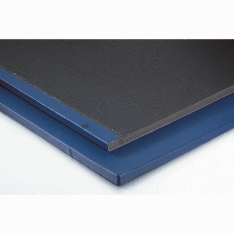Lightweight Mat-Gymnastics Mat-Dawson Sports