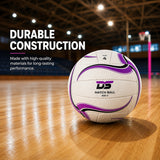 Match Netball - Size 5