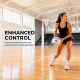 Match Netball - Size 5