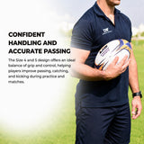 International Match Rugby Ball