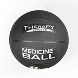 Medicine Ball (1kg - 10kg)