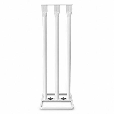 Metal Stumps Set