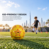 Mini Football (2 sizes available)