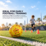 Mini Football (2 sizes available)