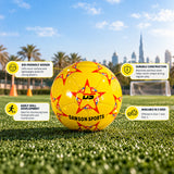 Mini Football (2 sizes available)