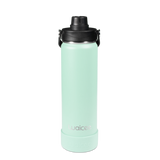 Mint Gelato Reusable Bottle – 21oz / 620ml