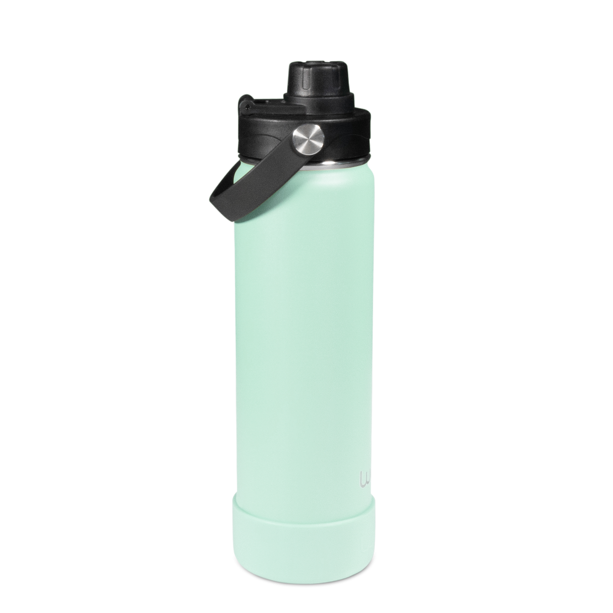 Mint Gelato Reusable Bottle – 21oz / 620ml