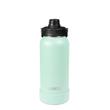 Mint Gelato Reusable Bottle – 32oz / 950ml