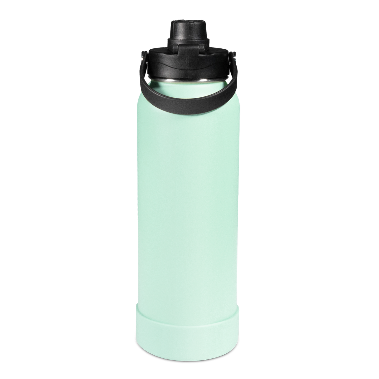 Mint Gelato Reusable Bottle – 40oz / 1200ml