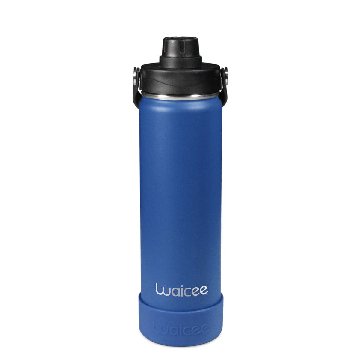 Deep Ocean Reusable Bottle – 21oz / 620ml