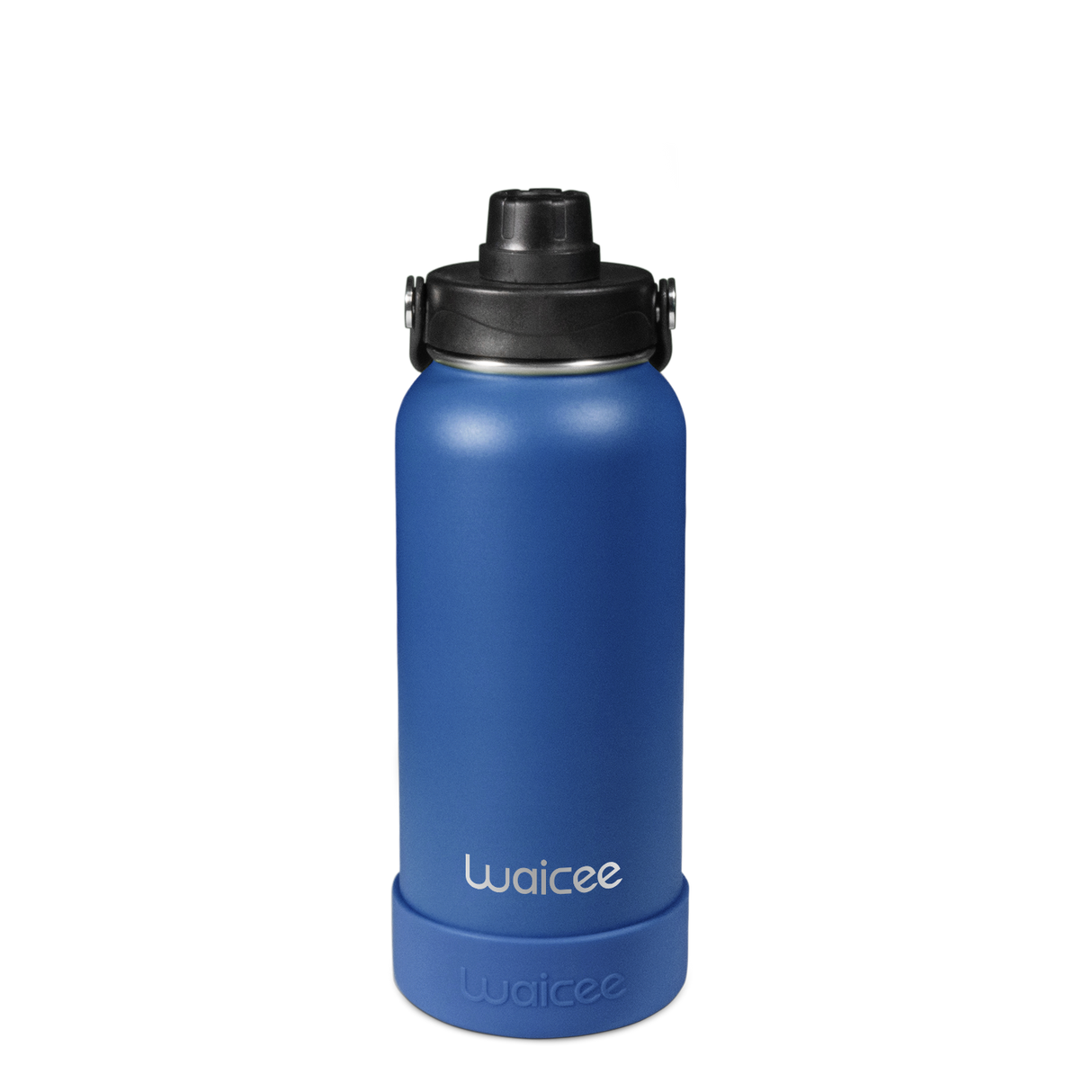 Deep Ocean Reusable Bottle – 32oz / 950ml