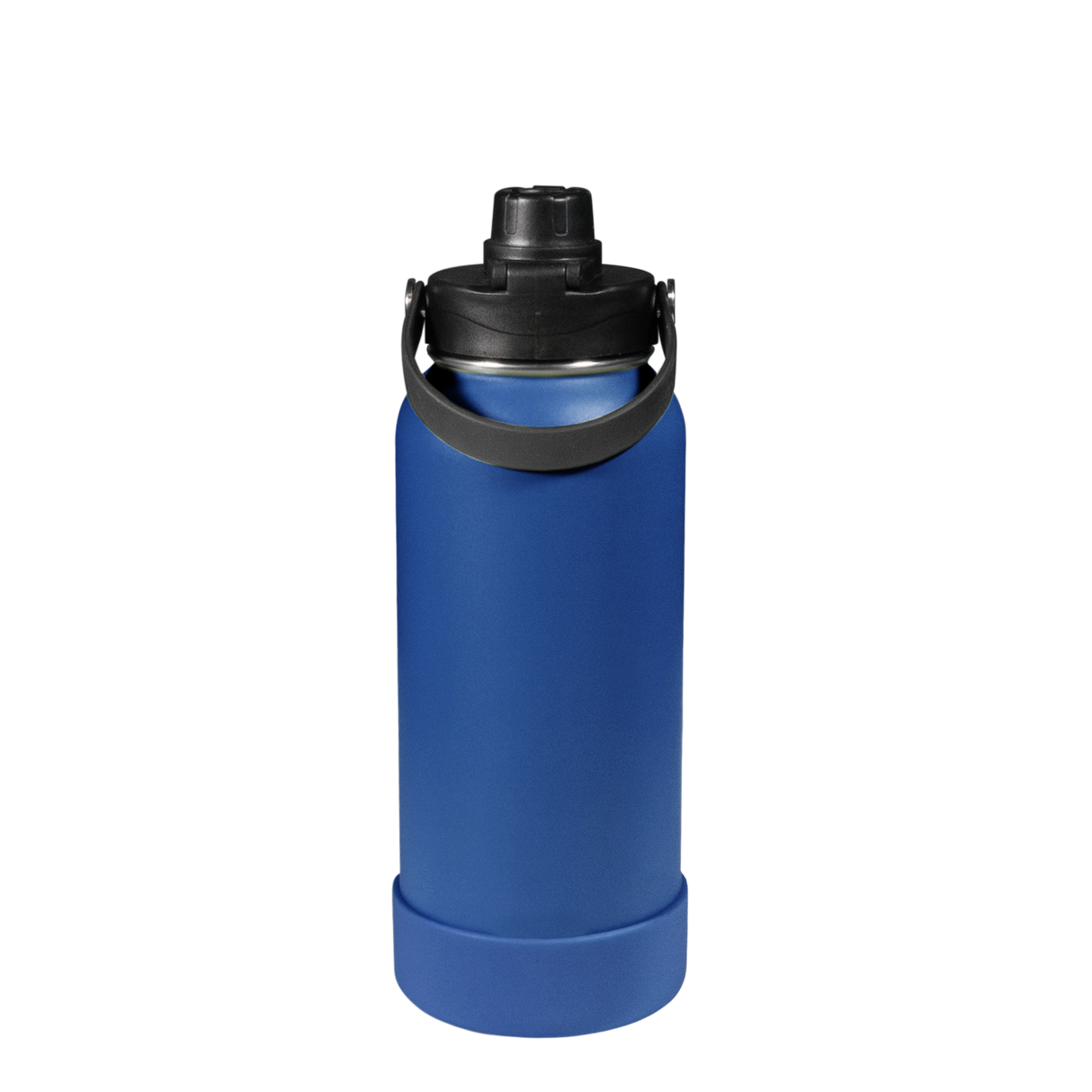 Deep Ocean Reusable Bottle – 32oz / 950ml