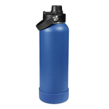 Deep Ocean Reusable Bottle – 40oz / 1200ml