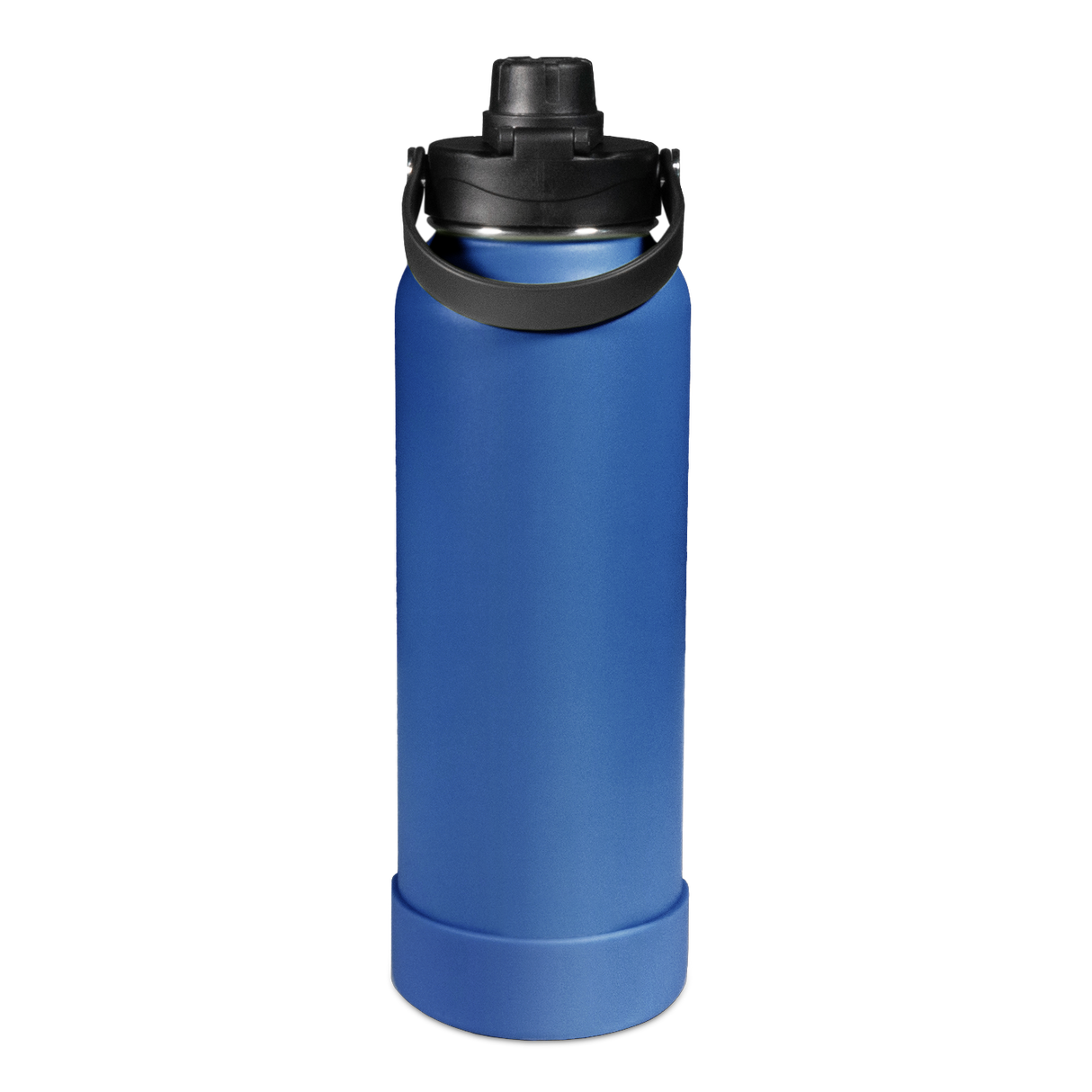 Deep Ocean Reusable Bottle – 40oz / 1200ml