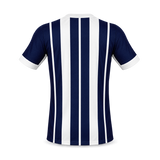 Custom Football Kit - Design 5
