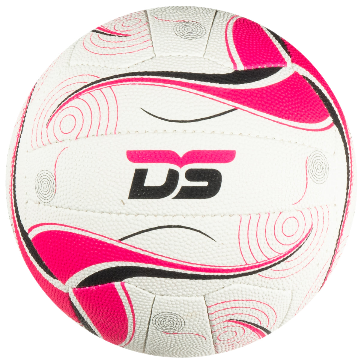 Match Netball - Size 5