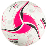 Match Netball - Size 5