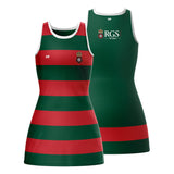 RGS Netball Dress