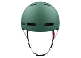 Lazer ONE+ / Matte Green (S)