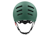 Lazer ONE+ / Matte Green (S)