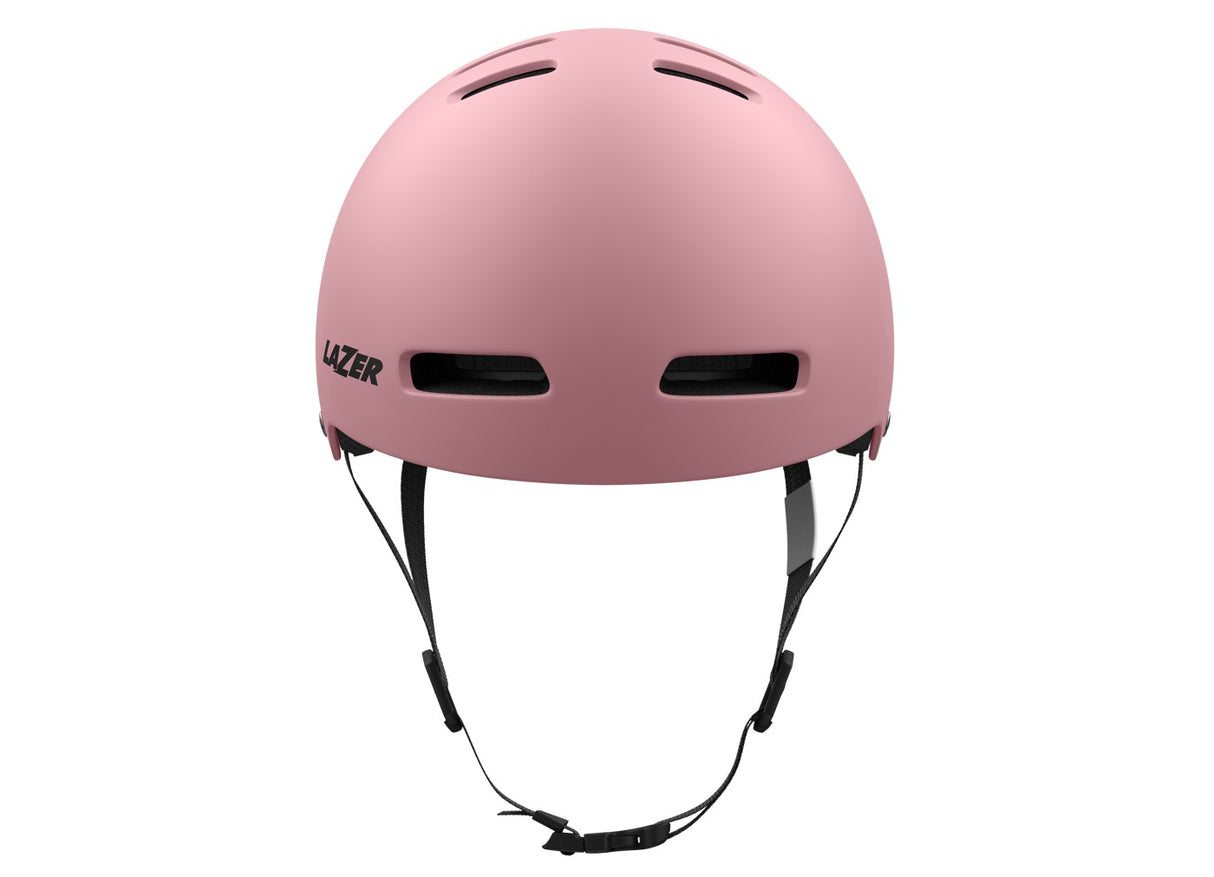 Lazer ONE+ / Matte Dirty Rose (S)