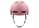 Lazer ONE+ / Matte Dirty Rose (S)